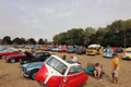 SCS-Worthing-Aug-2026